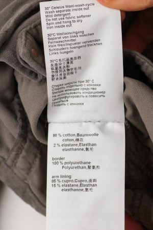 6db628e005c777a01d26ece7cdd3f02e.jpg