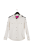 1312.png