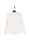 1313.png