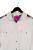 1314.png