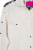 1315.png