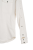 1316.png