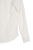 1317.png