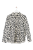 1357.png