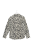 1358.png