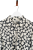 1359.png