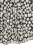 1362.png