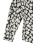 1360.png