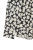 1361.png
