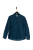 1381.png