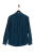 1382.png