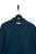1383.png