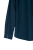 1384.png