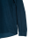 1385.png