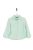 1058.png