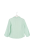 1059.png
