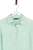1060.png