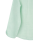 1062.png