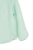 1063.png