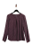 679f528d7aab7476a8ea65bf7158626f.png