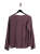 9e4c8589508e2e2bfcaf6a6a15cb5755.png