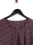 01ef85bf60edd7b97d2eff0c8cd7de96.png