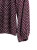 20a5eb5190ecc83733ff734f066dd613.png