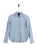 accae8639cfb77ede4bd72ef774ea394.png
