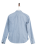 ab5b7b51dd0322648ddf4dfe45e43905.png