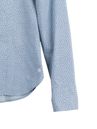 bd086ad7545cc734b27cfdaebcdf2249.png