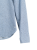 bd086ad7545cc734b27cfdaebcdf2249.png