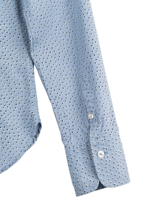 870f92f459d7a5ab903c2bc7a71b4820.png