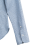 870f92f459d7a5ab903c2bc7a71b4820.png