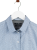 3cb940d21bbea96546616b21745005ac.png
