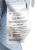 55b6522214369151b35d7b1d4f801f31.png