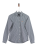 fae2b2fe5d6f4b29a22413e80b29b03d.png