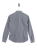 4e81beb2d11830190c55f244e35a7880.png