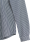 6bd11e4ba35b873c7b316041a1956908.png