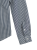 71b5a403feed30d09cd25d2ab97c4045.png