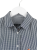 207dc947b26ec5e85f4cf652e63d5c53.png