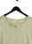 a20ed8ebdfd954ab1ad752fce18eb405.png