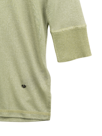7ed6a7dbd7e6b366340530631489dcda.png