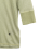 7ed6a7dbd7e6b366340530631489dcda.png
