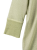 2a65ba5ac85599d4d74e73ea5350d2a2.png