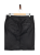 2938.png