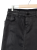 2939.png