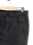 2943.png