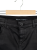 2940.png