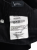 2942.png
