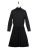 2869.png